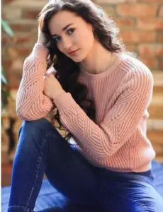 Elite escort service in Nuzendla for home and hotel visits