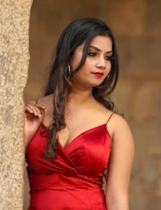 call girl service in Nuzendla